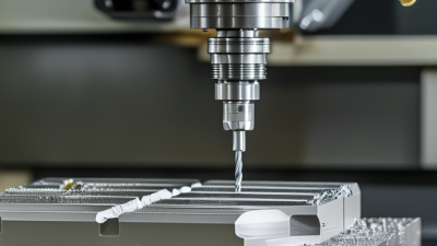 Top 10 Cnc Lathe Models for Global Buyers in 2026?