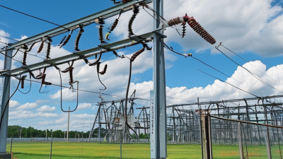 Why Choose a Load Disconnect Switch for Your Electrical Needs?