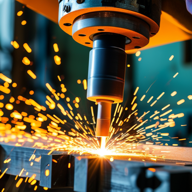 Why Choose a Solder Powder Machine for Your Production Needs?