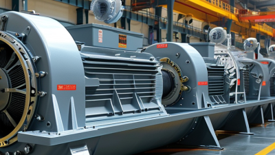 China Top Generator Pump Wholesale for Global Buyers?