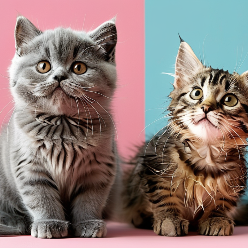 Best Cat Wipes for Global Buyers in 2026