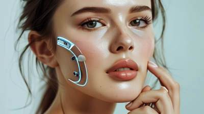 How to Choose the Best Laser Facial Rejuvenation Machine?