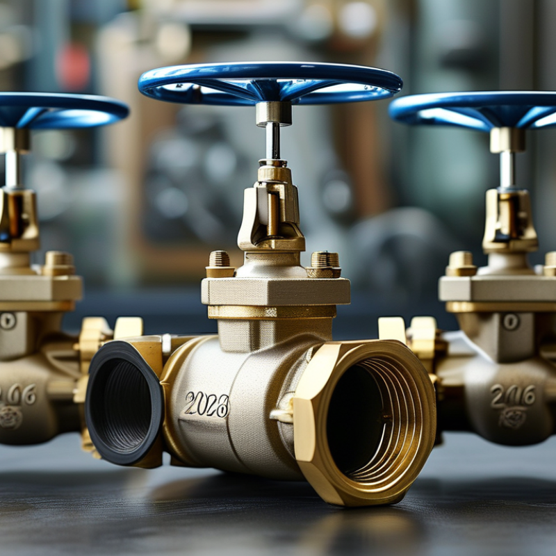 2026 Best Manifold Valves for Global Buyers Guide?