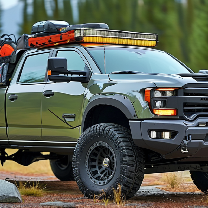 2026 Best Bed Rack Styles for Global Buyers to Consider?