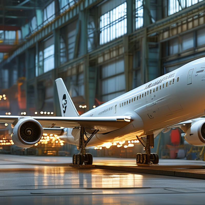 What are the Best Sheet Metal Plate Options for 2026?