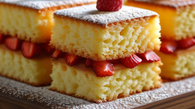 Top 5 Rougamo Cake Embryo Suppliers You Must Know?