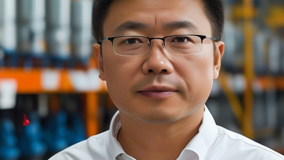 China Top Forced Evaporator Suppliers for Global Buyers?