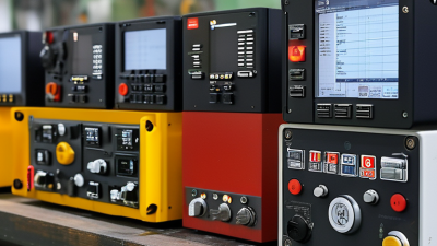 How to Choose the Best Mold Temperature Controller for 2026?