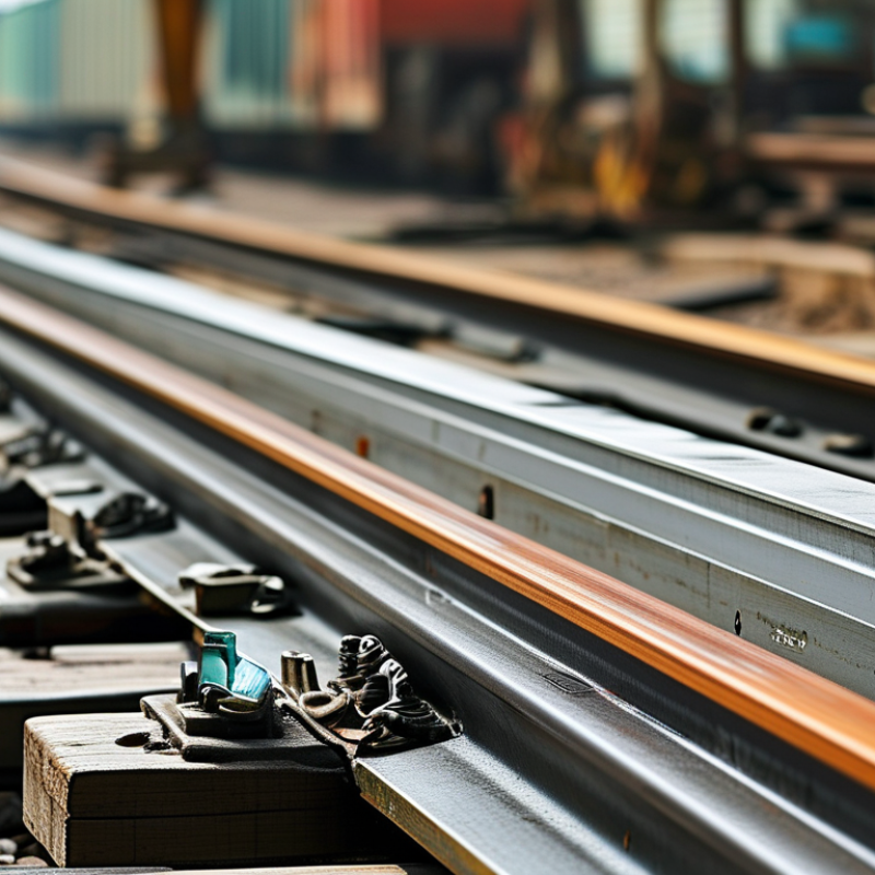 How to Choose the Best Conductor Rail Support Bracket in 2026?