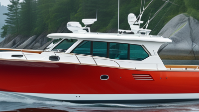 How to Choose the Best Quartz Boat for Your Needs?