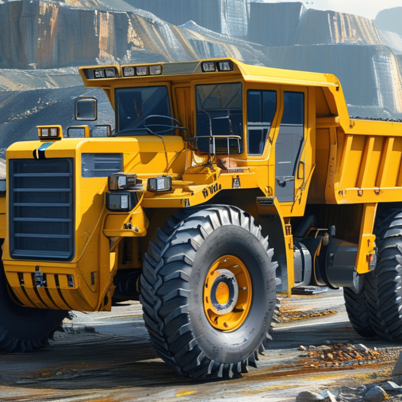 Top Mining Diesel Tricycle Models for 2026 Buyers Guide?