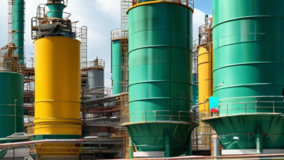 2026 Top Coating Additives Trends for Global Buyers?