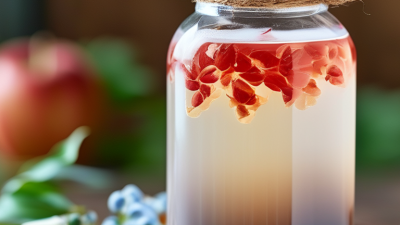 Best Collagen Drink Tips for Glowing Skin and Health?