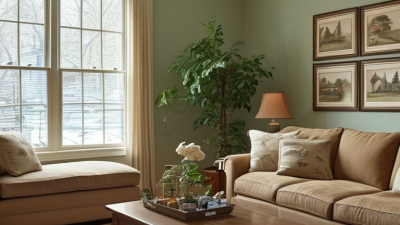 How to Choose the Right HVAC System for Your Needs?