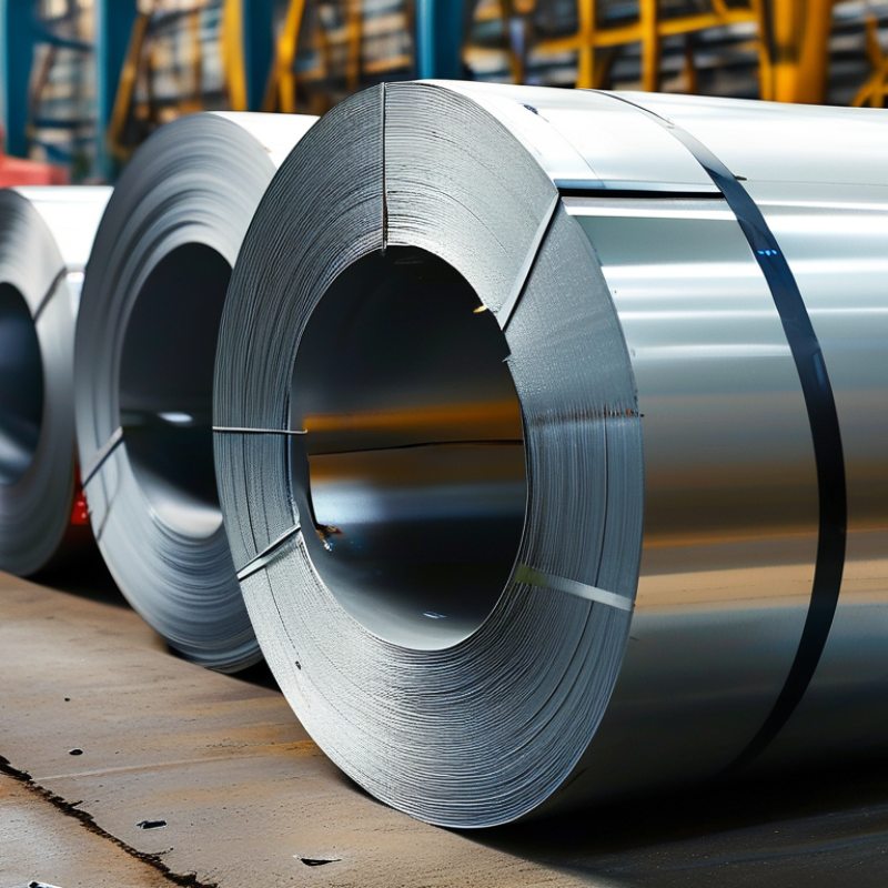 Top 10 Hot Rolled Metal Products for Global Buyers?
