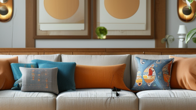 Top 5 Smart Socket Designs You Need to Know About?