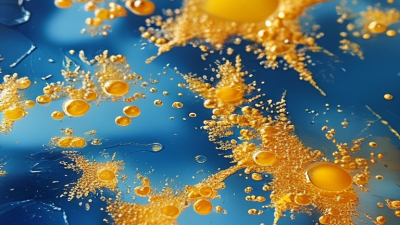 How to Choose the Best Screen Printing Emulsion for Your Needs?