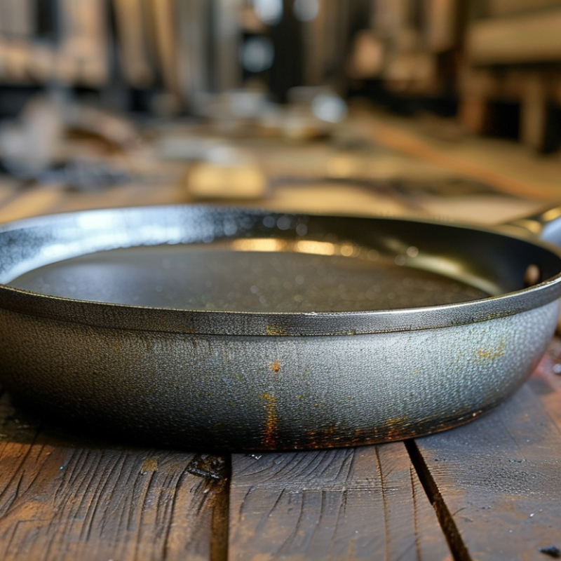 2026 Best Pan Steel Suppliers for Global Buyers?