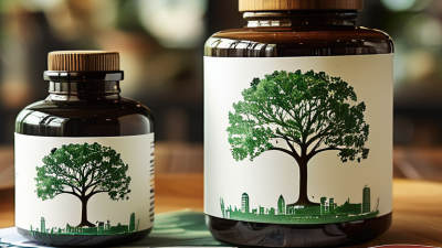 Best Promotional Gifts for Companies That Boost Brand Awareness?