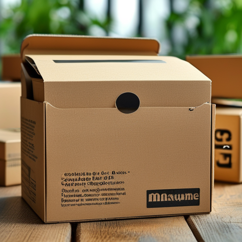 Top 10 Box Packaging Solutions for Global Buyers Today?
