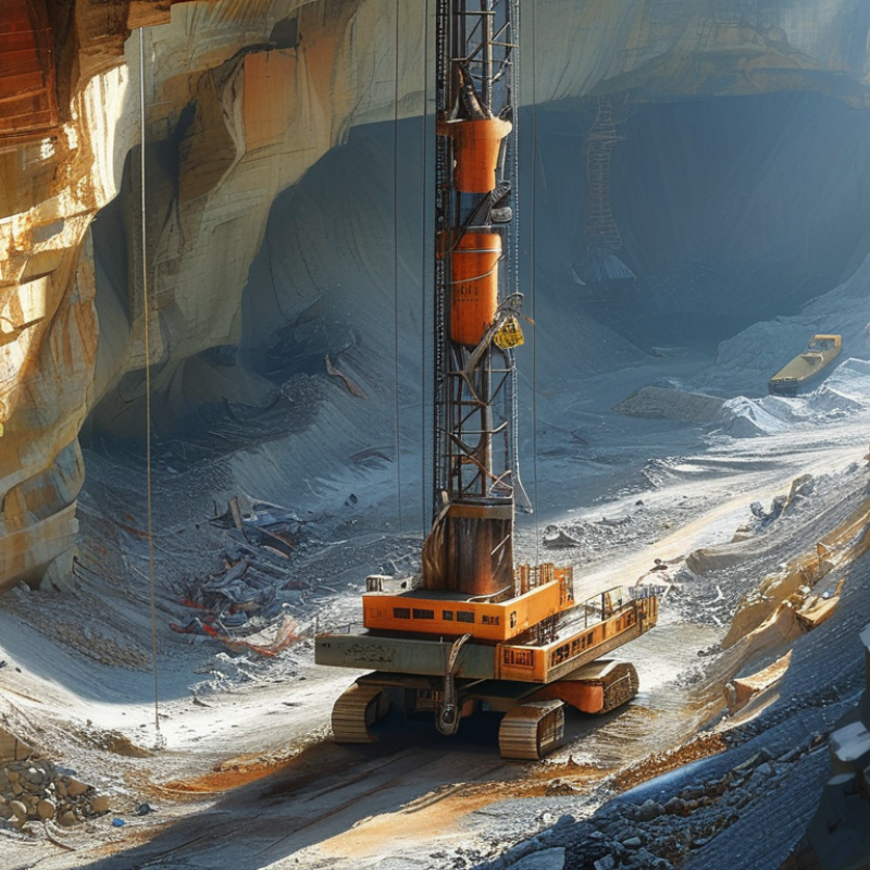 2026 Best Core Drilling Bits for Global Buyers Guide?