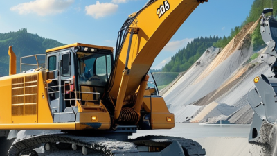 2026 Best Sand Mining Equipment for Global Buyers?