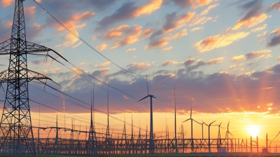 What is a Power Frequency Converter and How Does it Work?