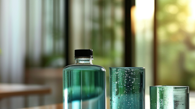 Top 10 Best Glass Cleaning Tablets for Your Home Use?