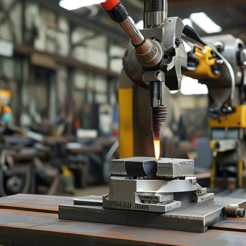 Top 10 Iron Pipe Bending Machines for Global Buyers?