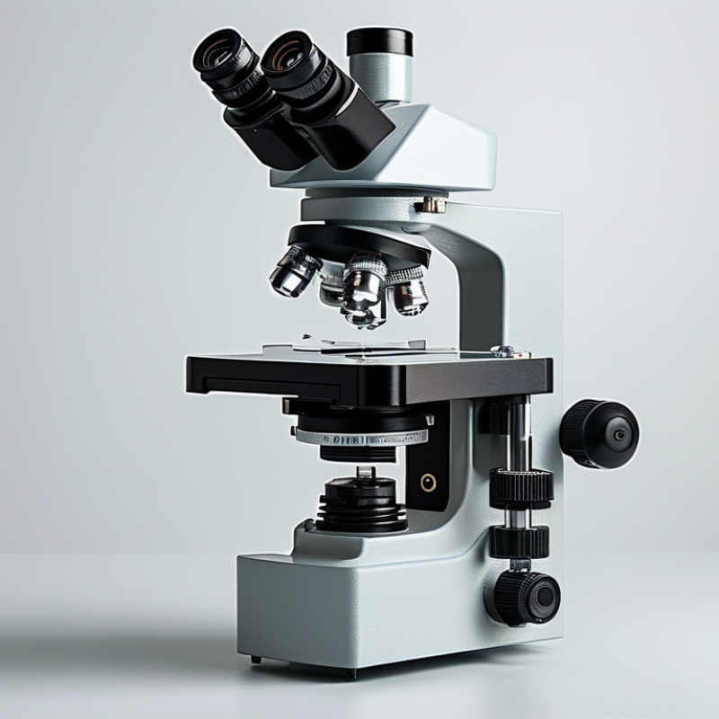 China Top 10 Microscope Mechanical Stage Suppliers for Buyers?