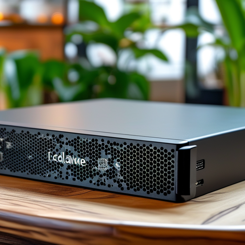 What is Icelake D Gateway and Why is it the Best Choice for China Buyers?