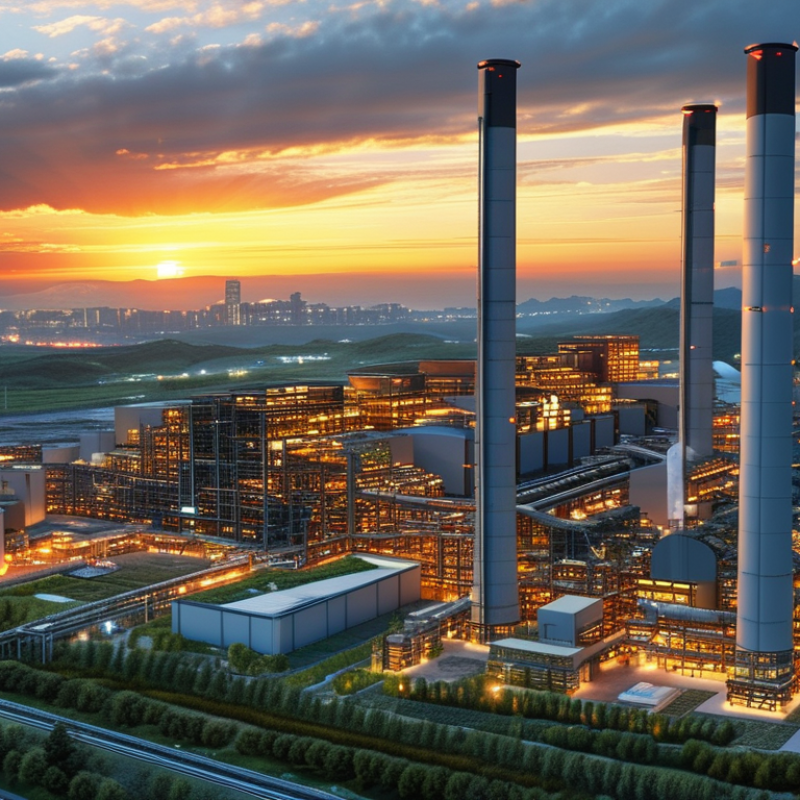 China Top Waste Incineration Power Plant Solutions for Buyers?