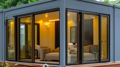 Discover Affordable 3 Bedroom Prefab House Options Worldwide?
