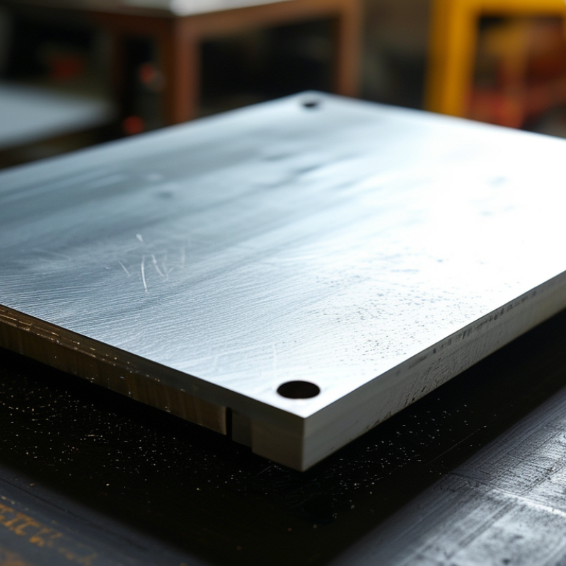 How to Choose the Right Aluminium Circuit Board for Your Needs?