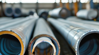 Top Quality LPG Hose Suppliers for Global Buyers?