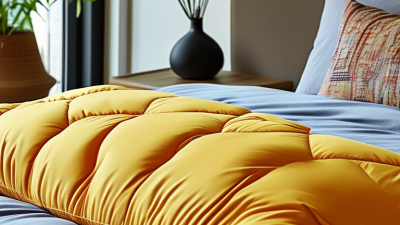 Why Choose Lyocell Fiber Fill for Your Next Project?