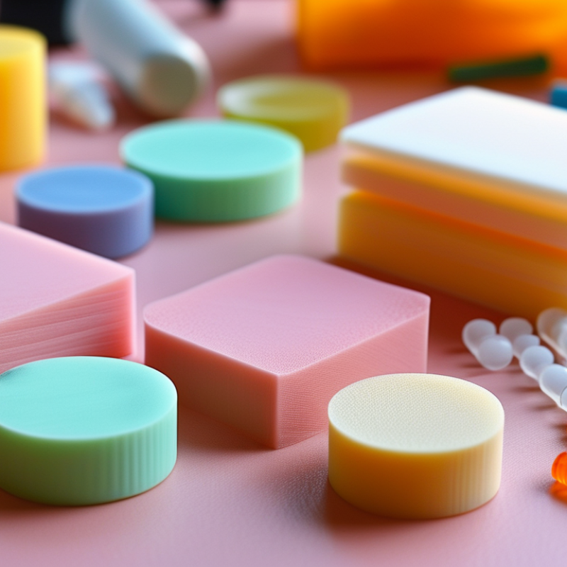2026 Top Medical Gel Pads for Global Buyers Insights?