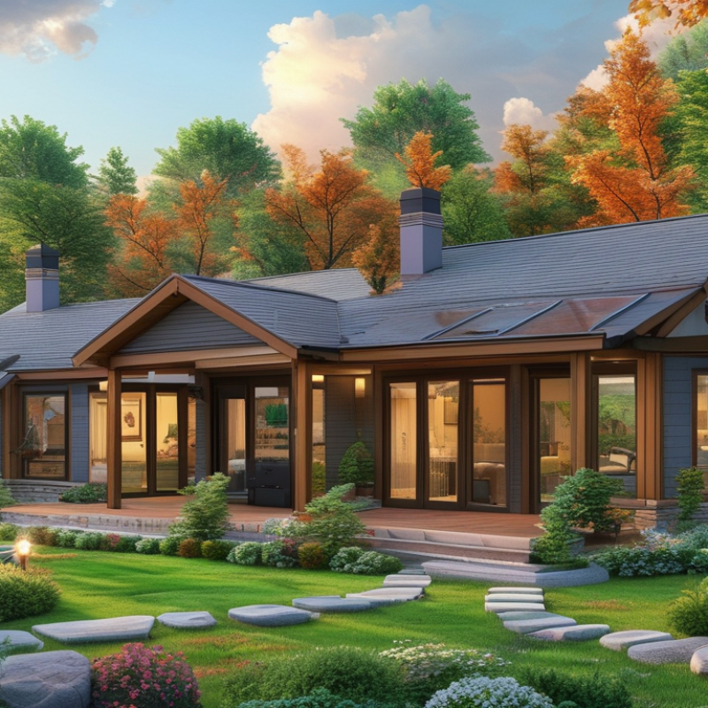 Top Mobile House Tips for Global Buyers in 2026