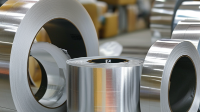 Top 10 Film Tape Suppliers in China for Global Buyers?
