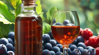 How to Use Resveratrol Extract for Maximum Health Benefits?