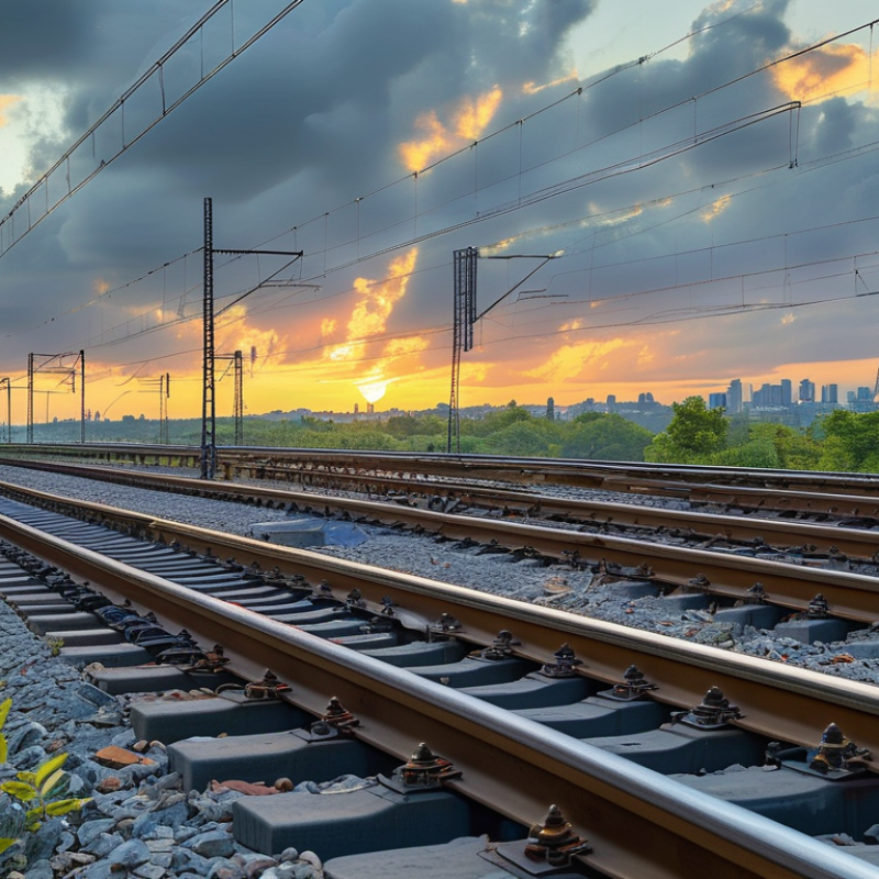 Best 10 Conductor Rail Support Bracket Types for Purchase?