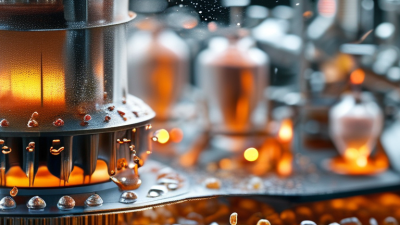 What is Spray Dryer and How Does It Work?