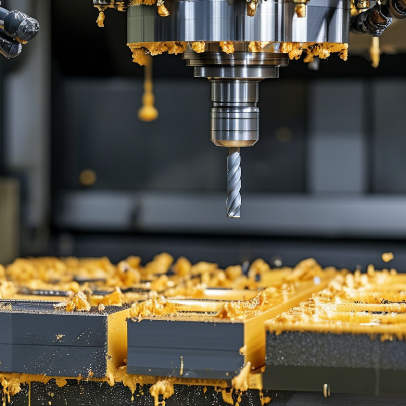 How to Choose the Best CNC Lathe for Your Business Needs?