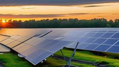 How to Choose the Best Solar Hybrid Inverter for Your Needs?