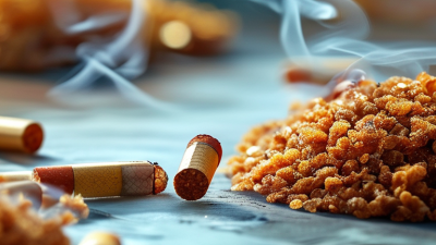Is Niacin a Vitamin and What Are Its Benefits?
