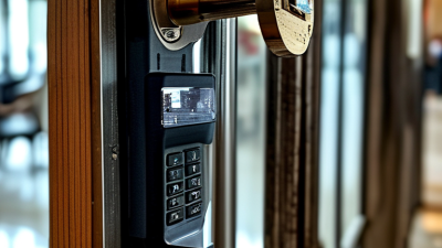 Top 10 Benefits of Using Metal RFID Cards for Businesses?