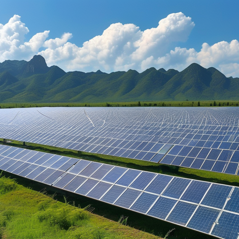 China Top 10 Off Grid Solar System Products for Global Buyers?