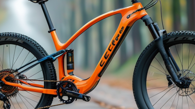 Is the Cyclace Bike the Best Choice for your Next Ride?