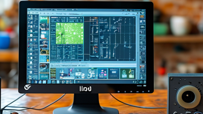 Ili9341 Arduino Projects and Guides for International Buyers?