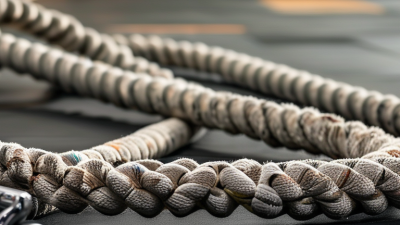 What is the Best Cable Crossover for Your Fitness Goals?